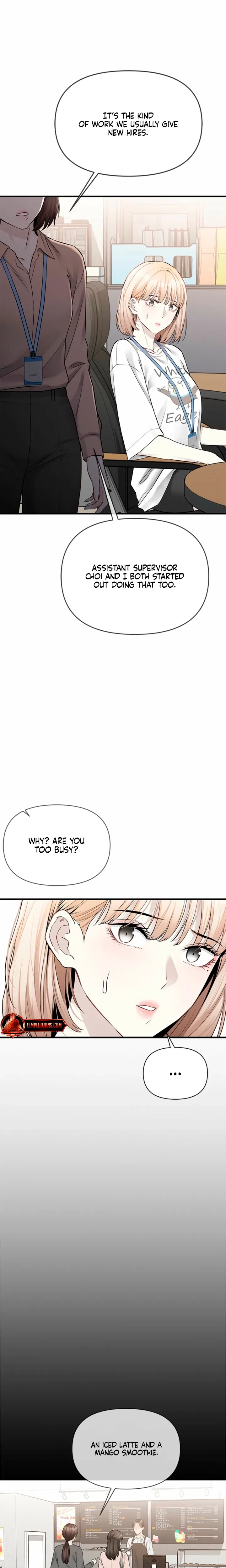Chapter 51, page 14