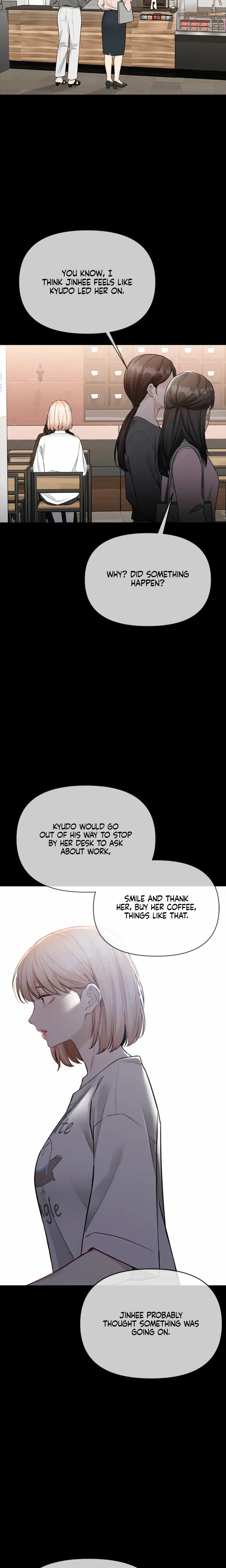 Chapter 51, page 15