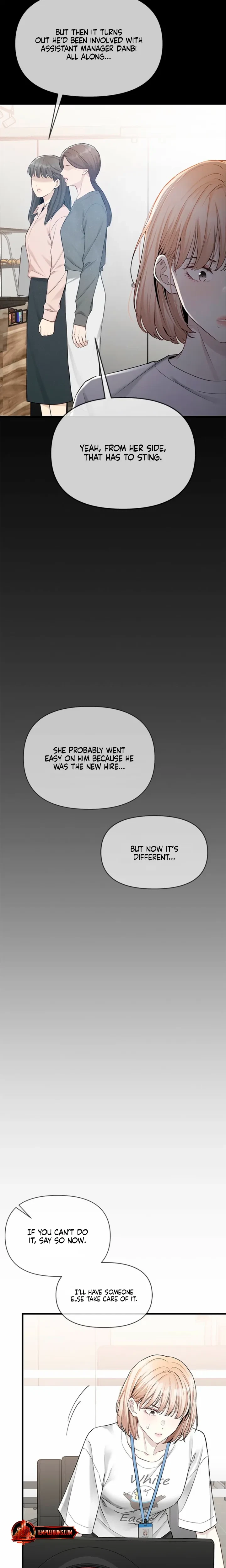 Chapter 51, page 16