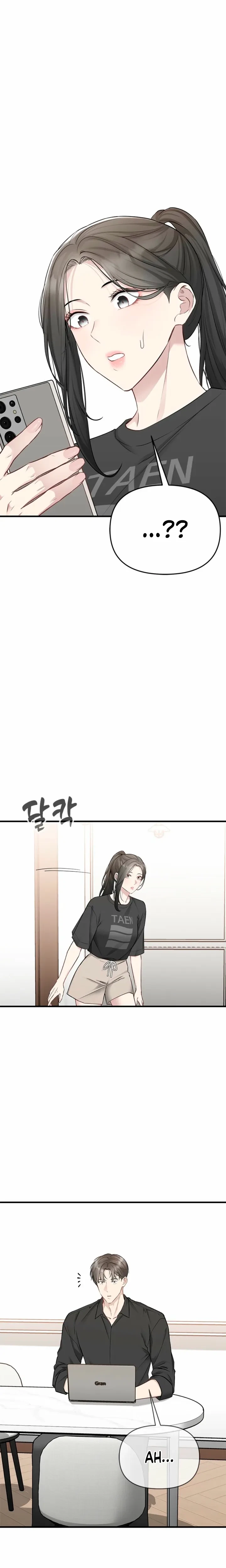 Chapter 51, page 20