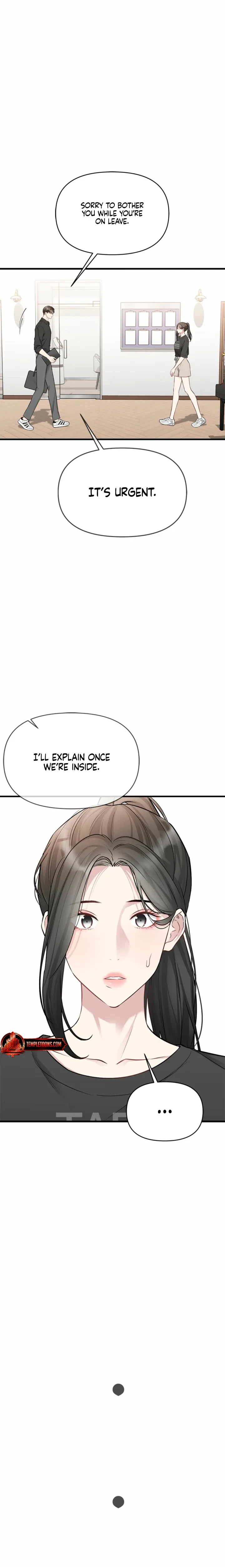 Chapter 51, page 21