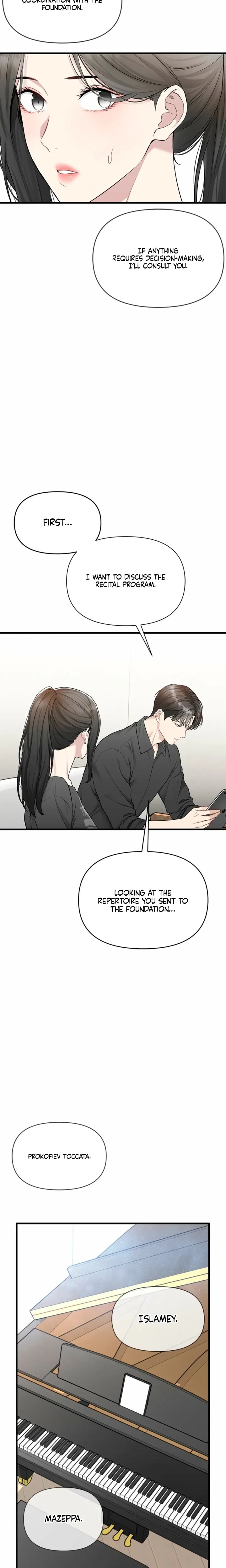 Chapter 51, page 23