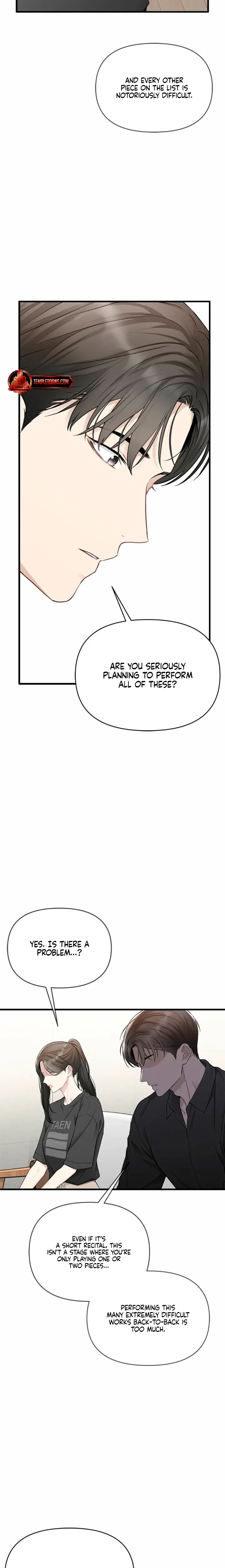 Chapter 51, page 24