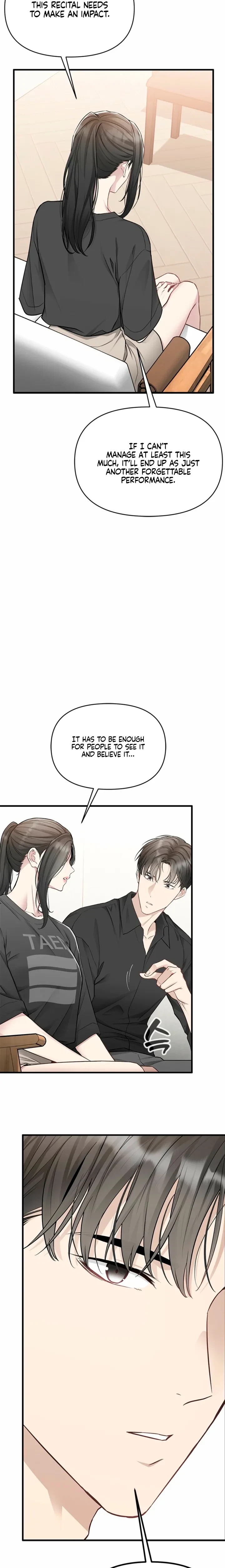 Chapter 51, page 25