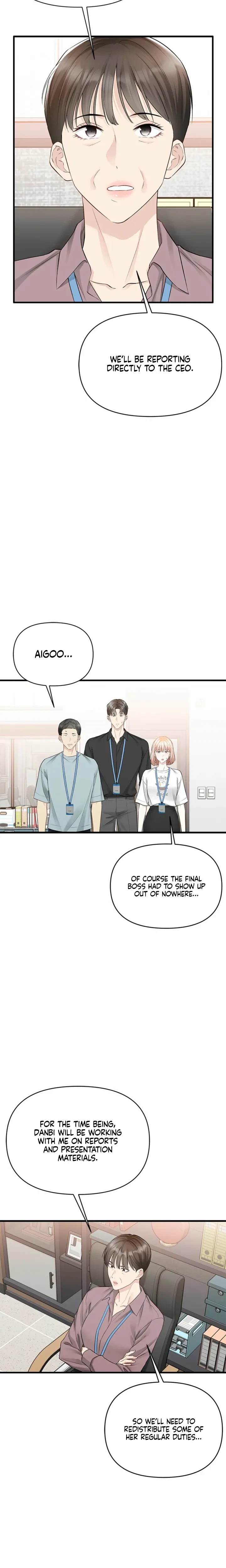 Chapter 51, page 5