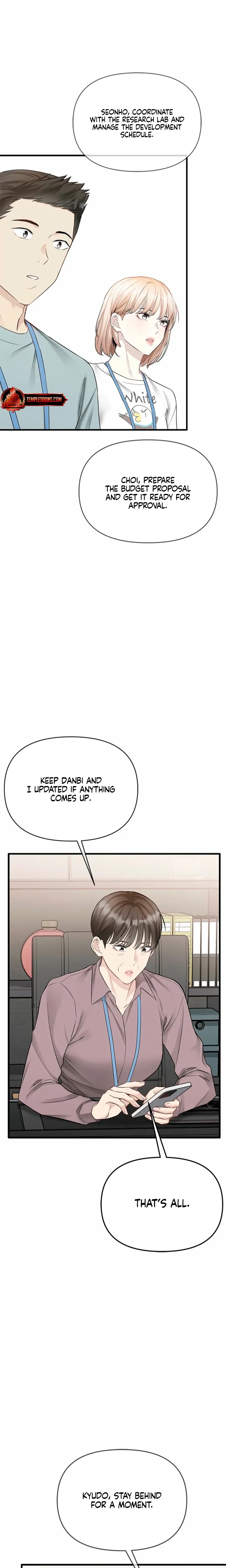 Chapter 51, page 6