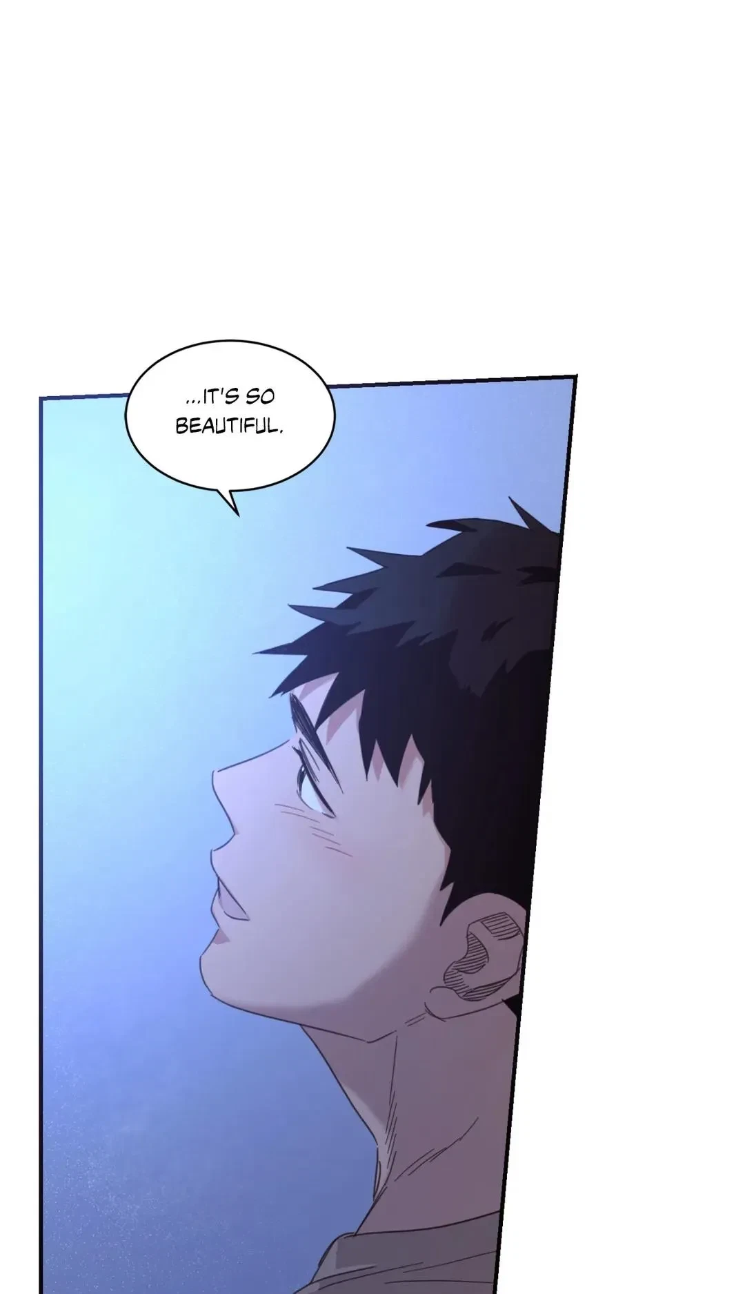 Chapter 17, page 10