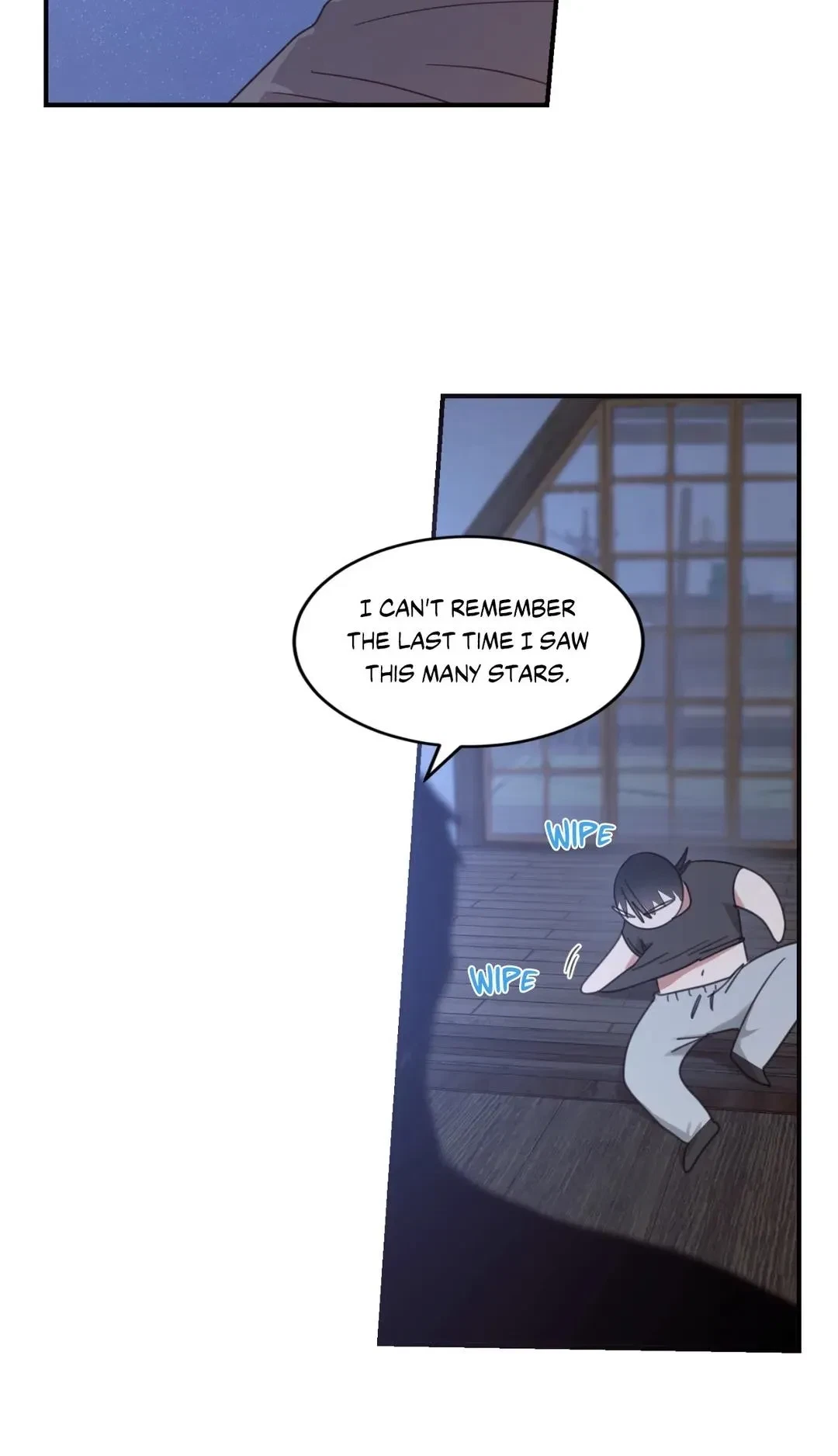 Chapter 17, page 11