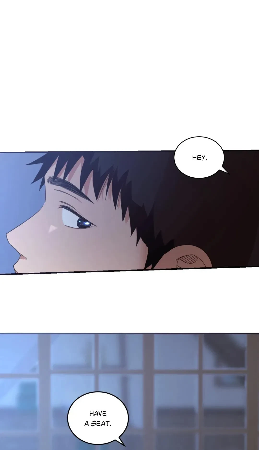 Chapter 17, page 12