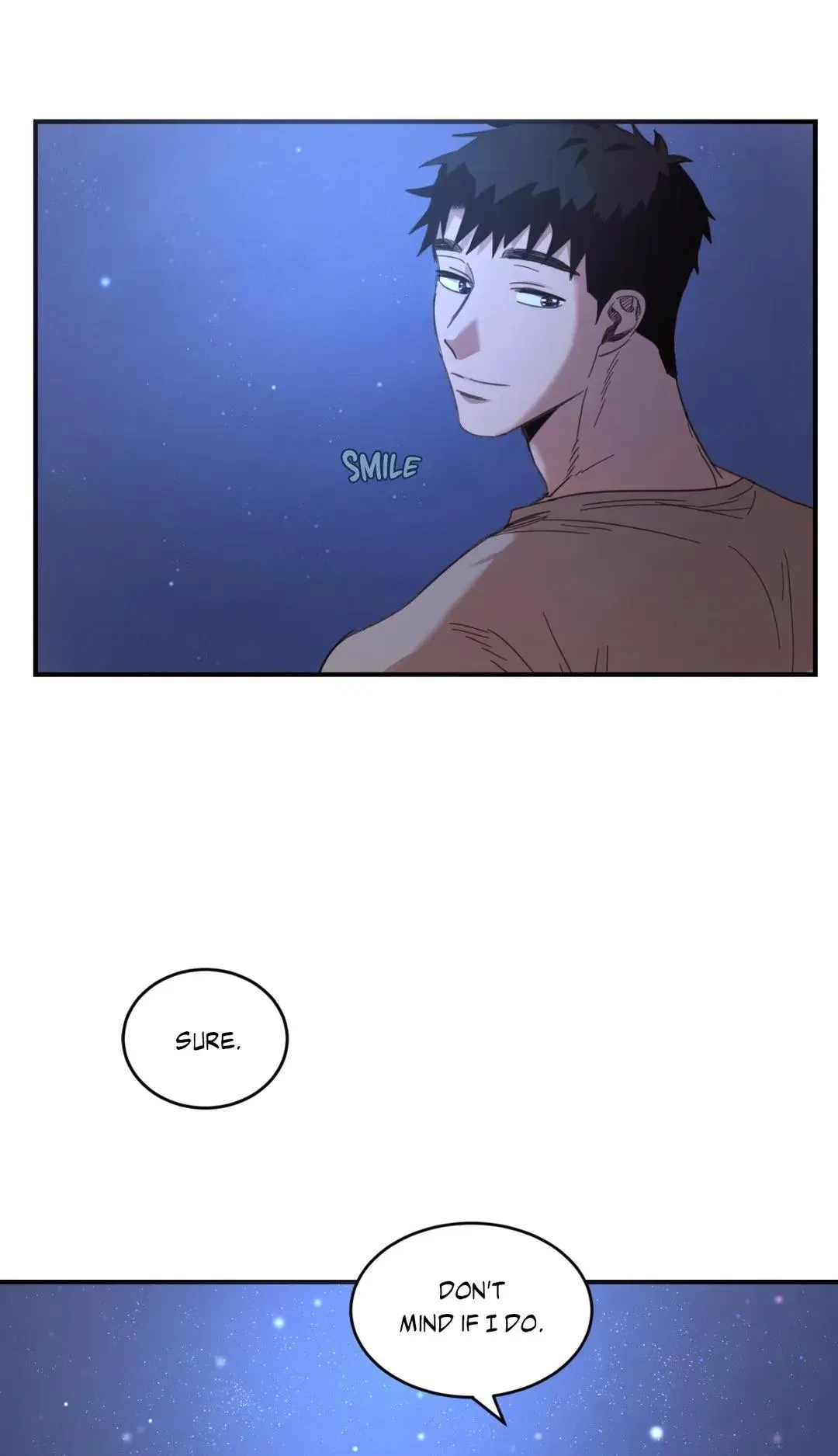 Chapter 17, page 14