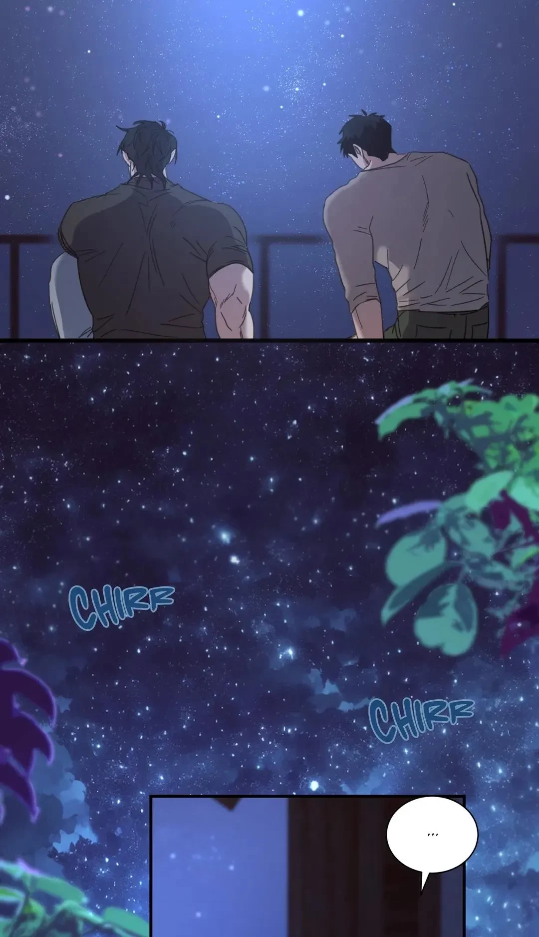 Chapter 17, page 15