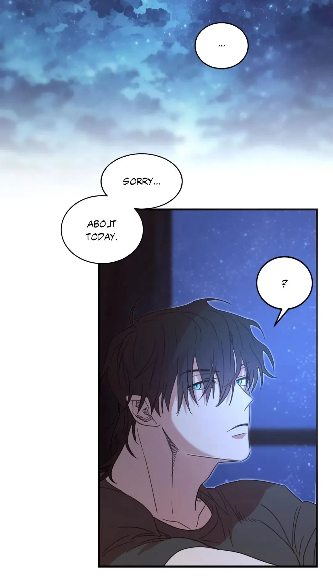 Chapter 17, page 17