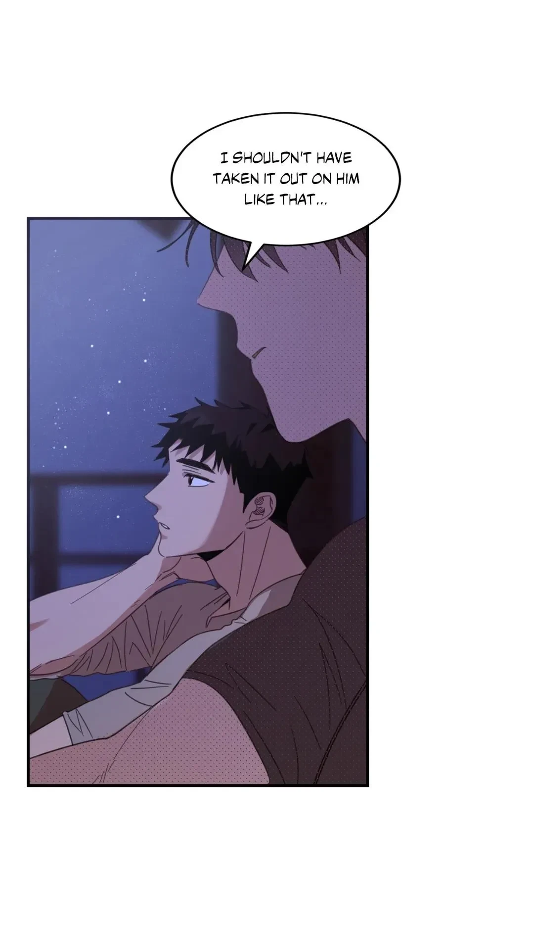 Chapter 17, page 18