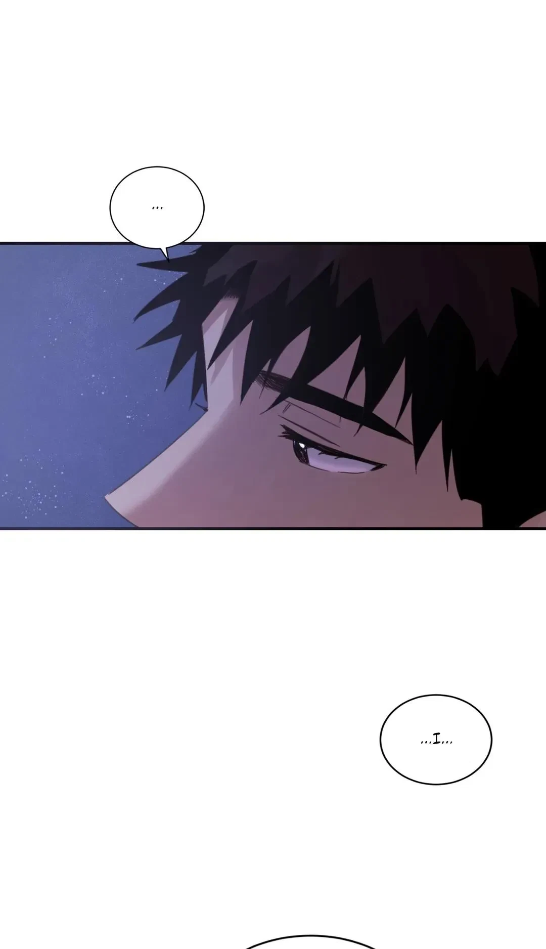 Chapter 17, page 19