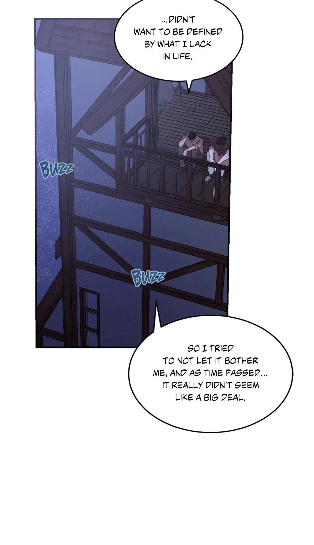Chapter 17, page 20