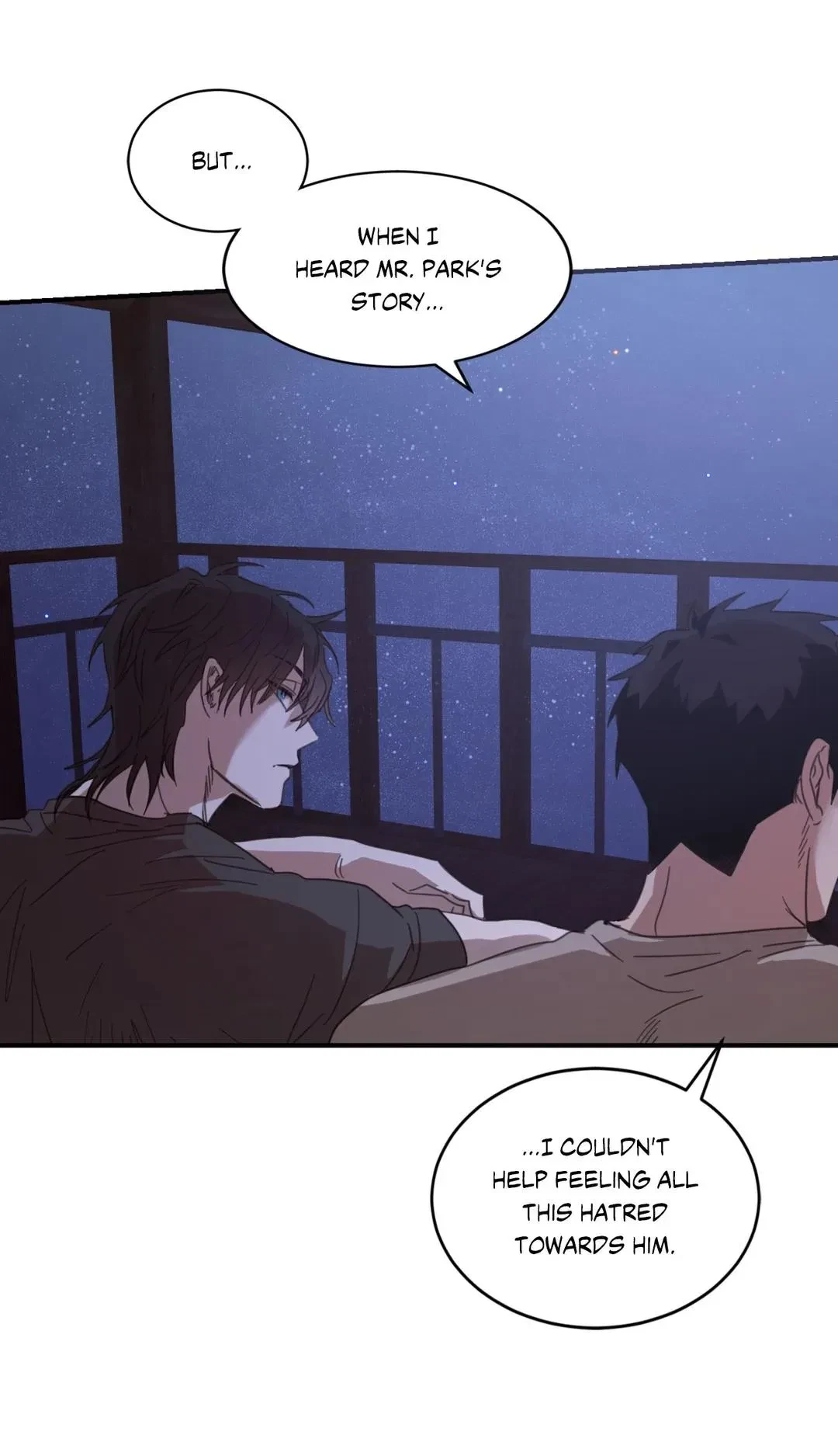 Chapter 17, page 21