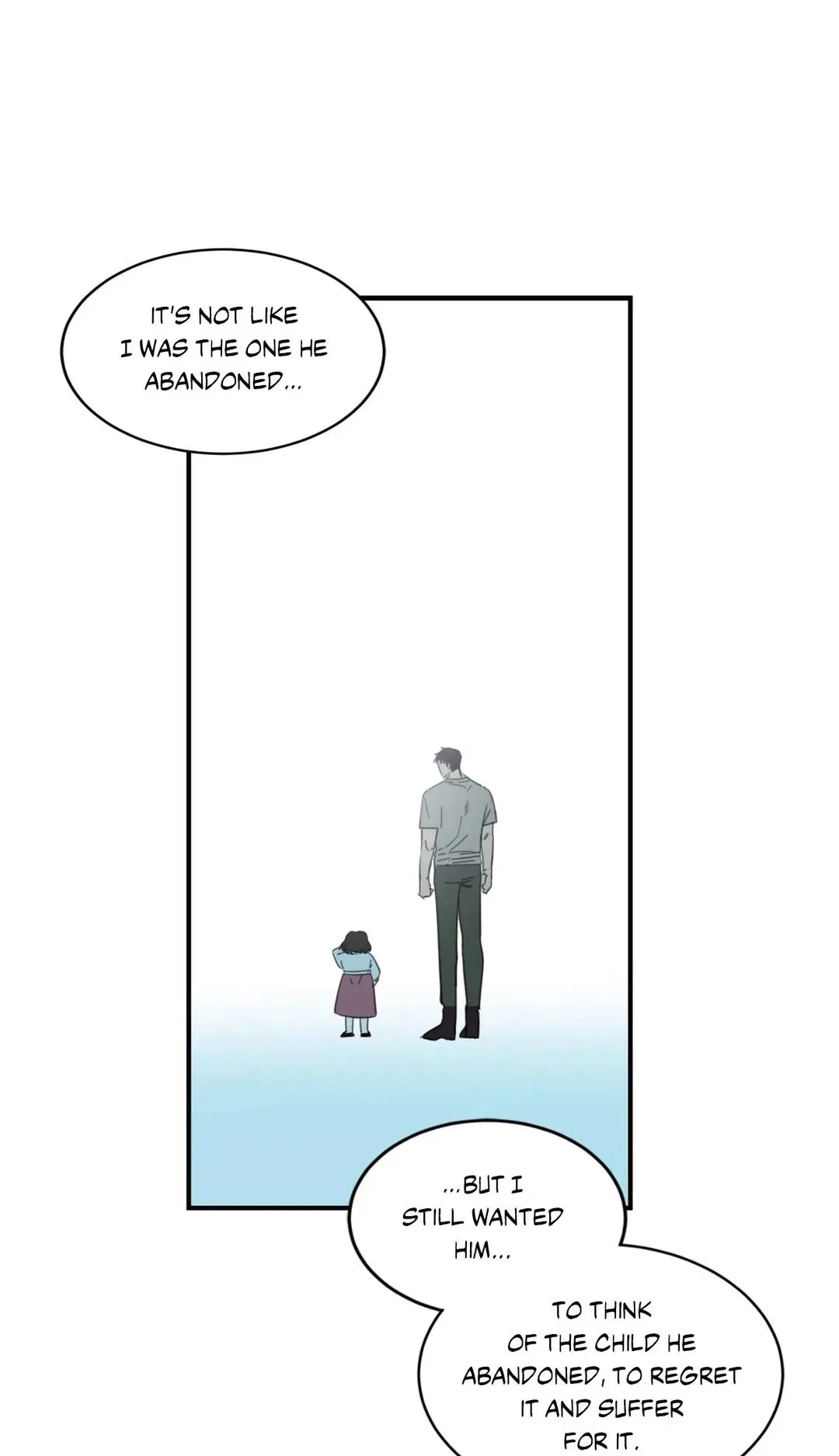 Chapter 17, page 22