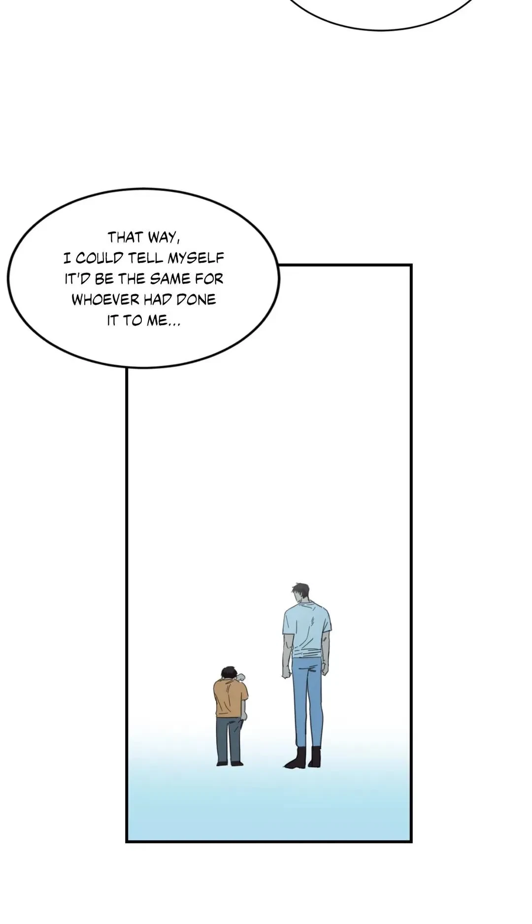 Chapter 17, page 23