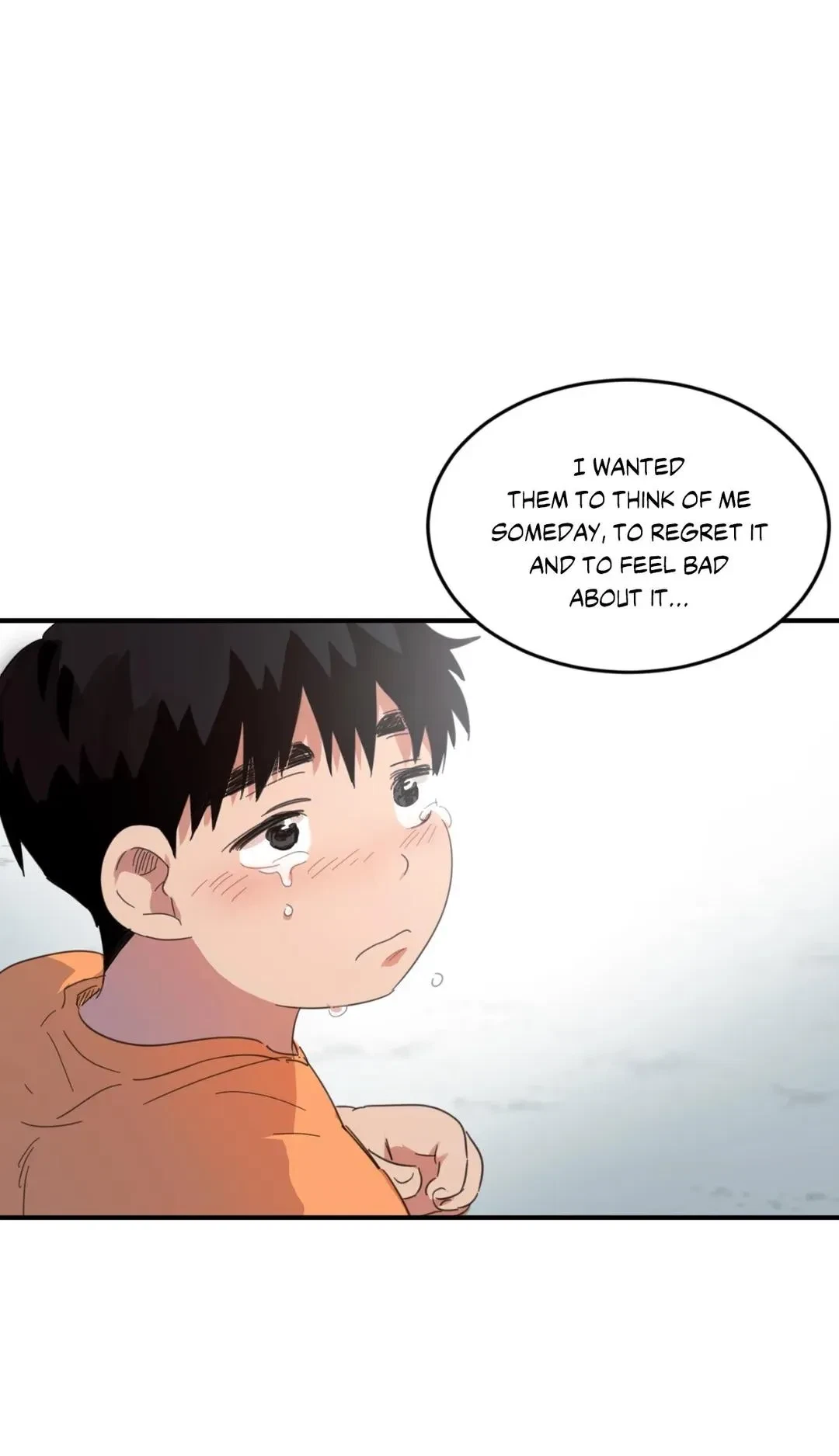 Chapter 17, page 24