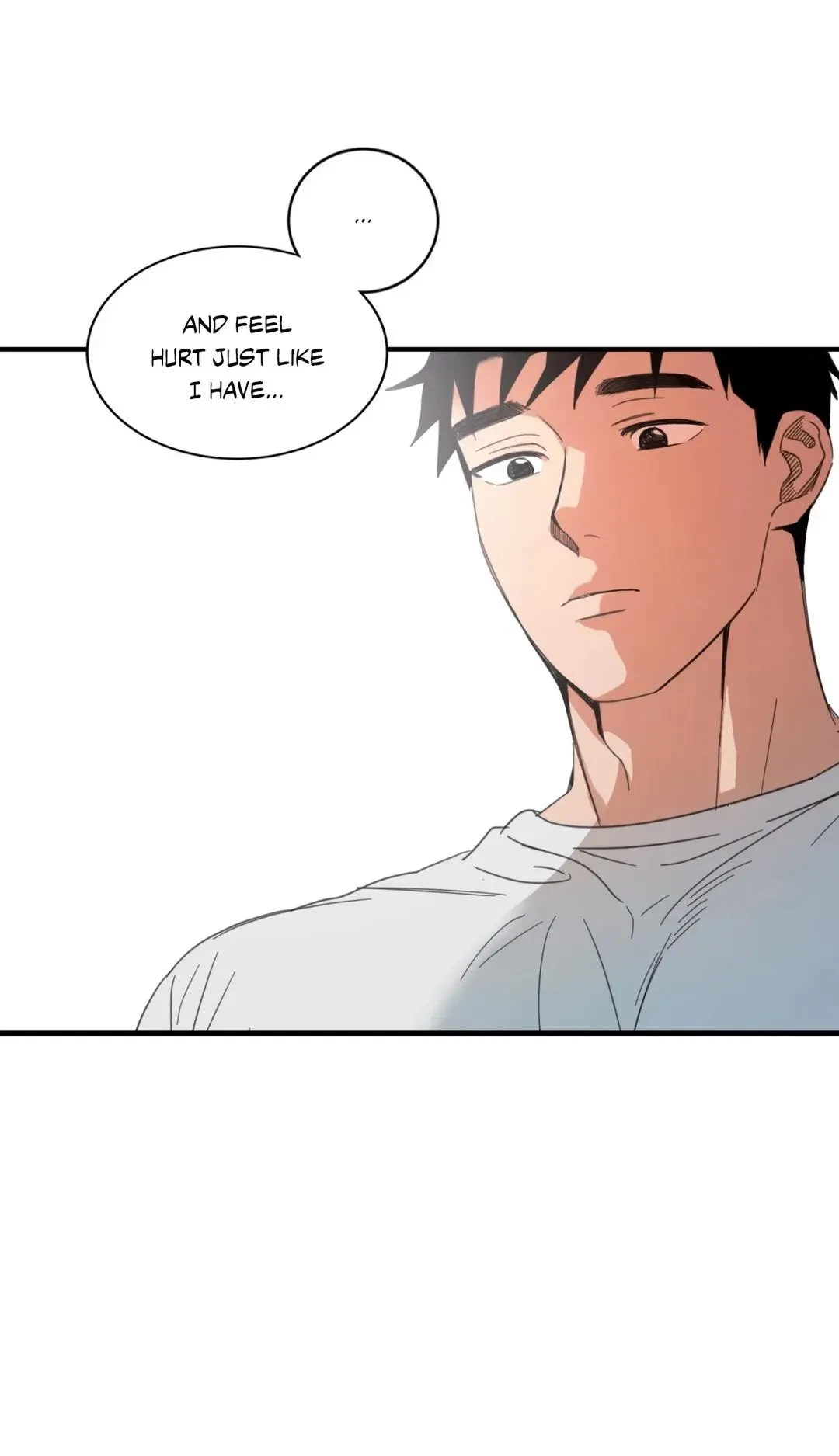 Chapter 17, page 25