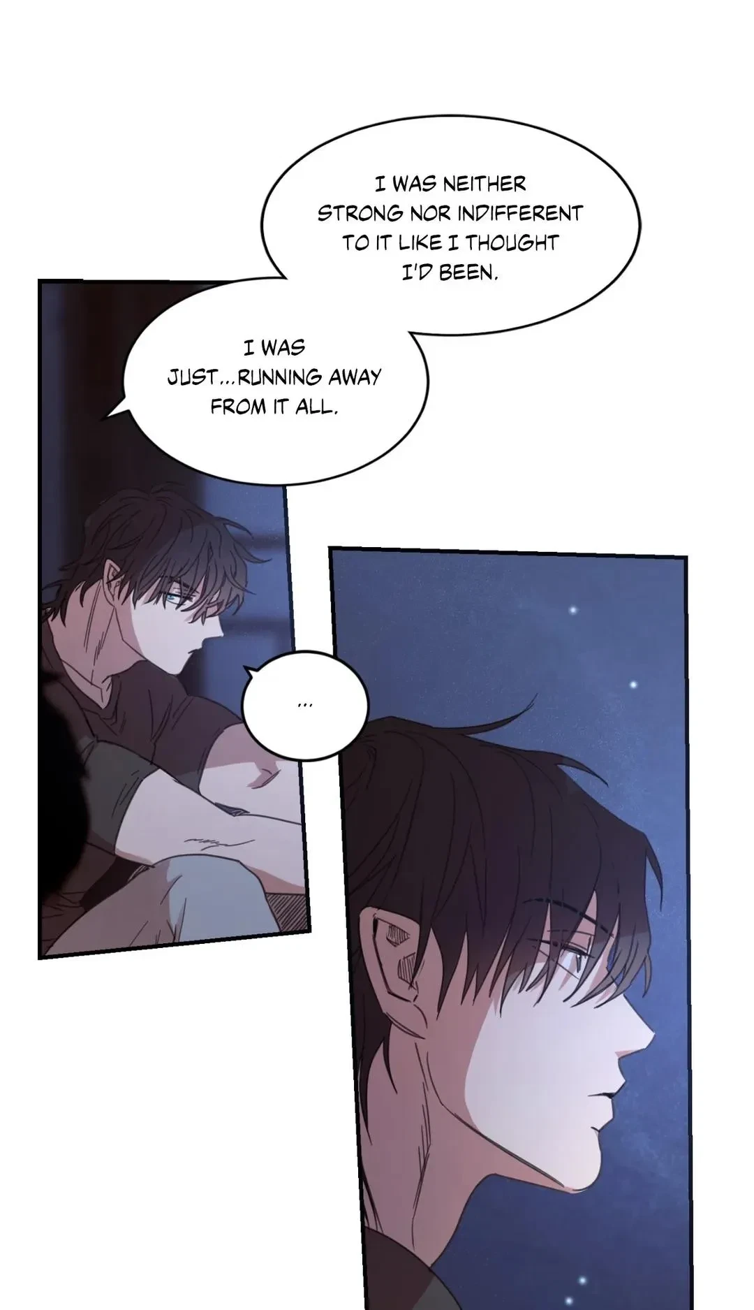 Chapter 17, page 26