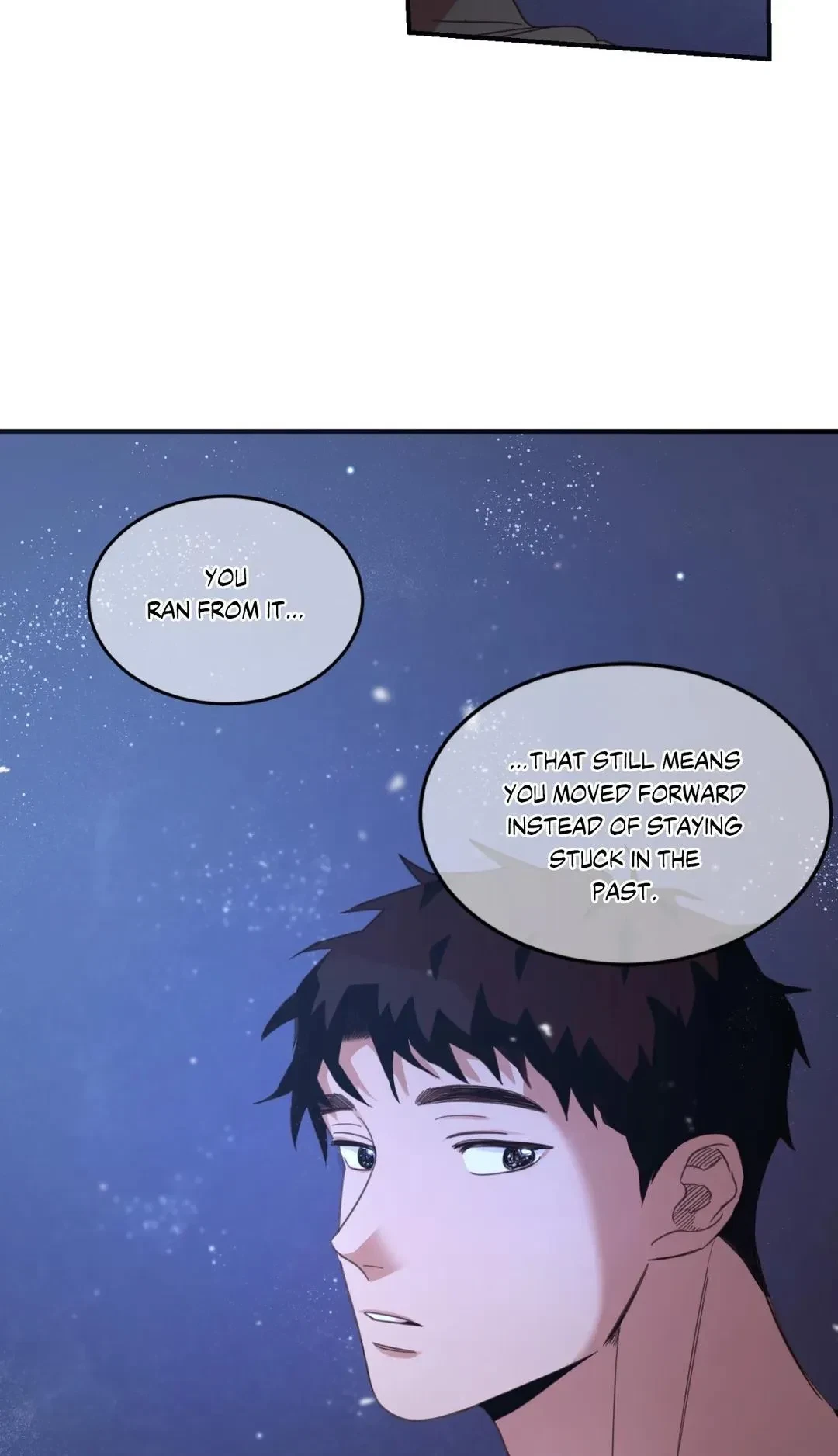 Chapter 17, page 27