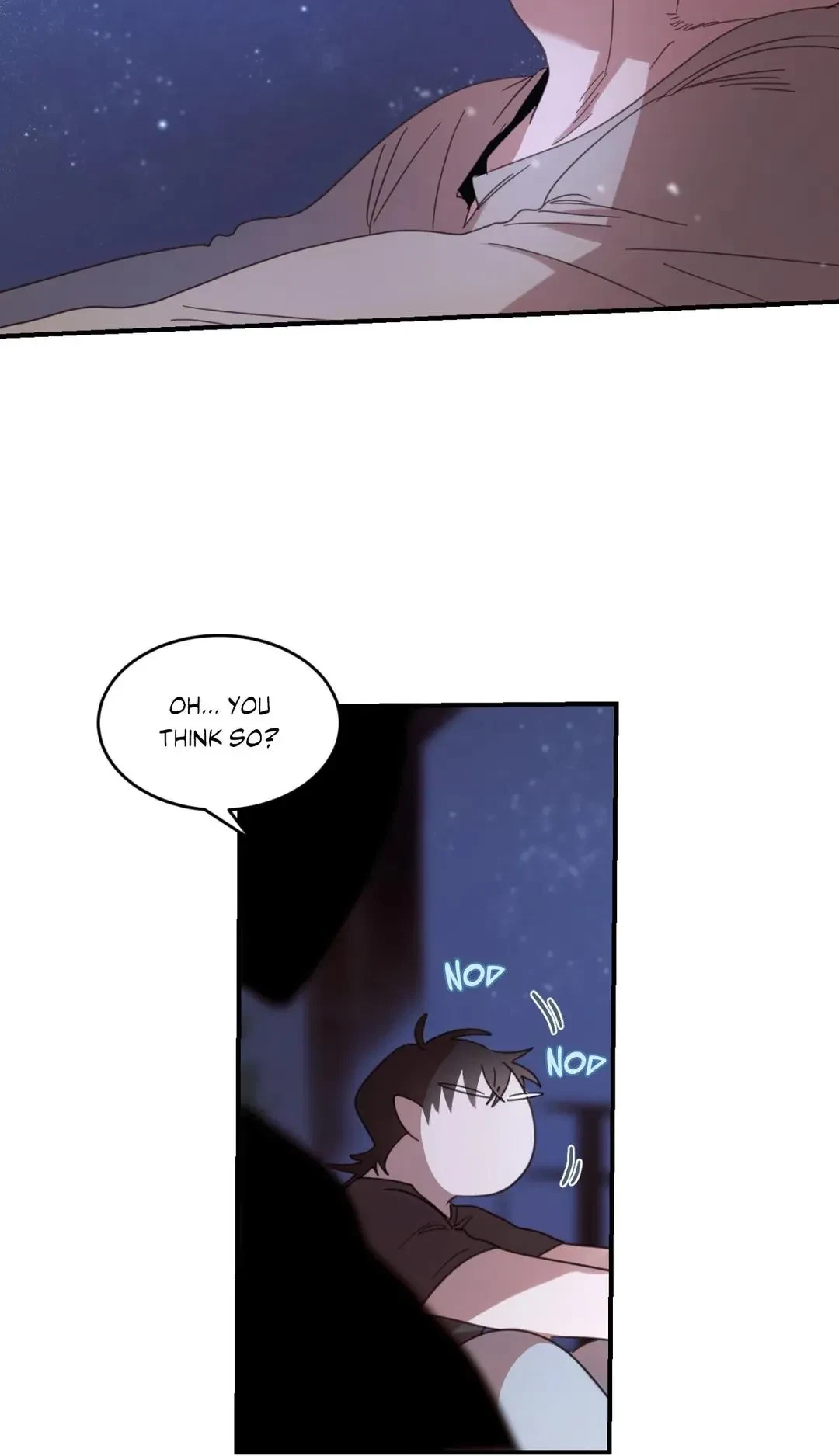 Chapter 17, page 28