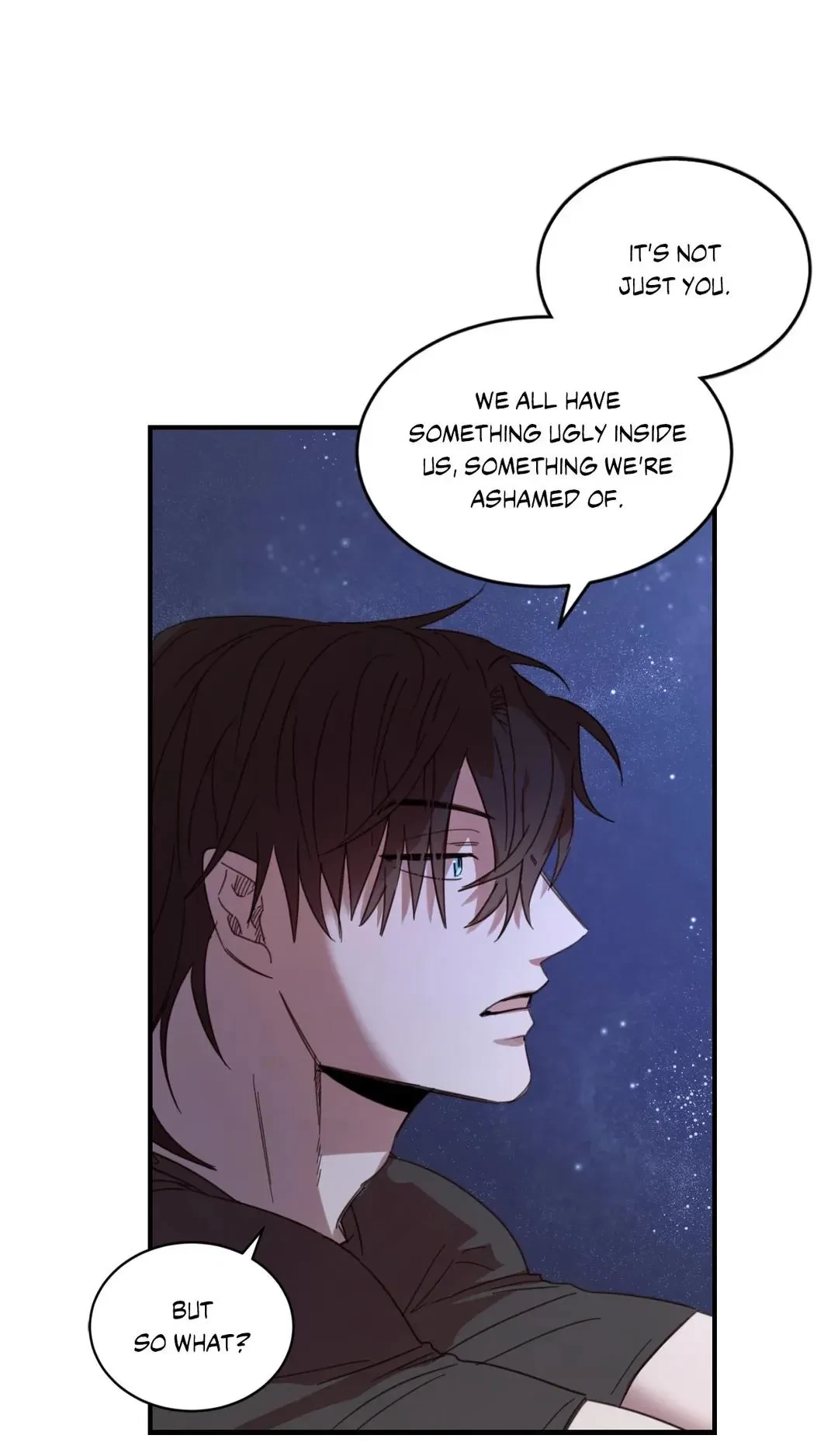Chapter 17, page 29