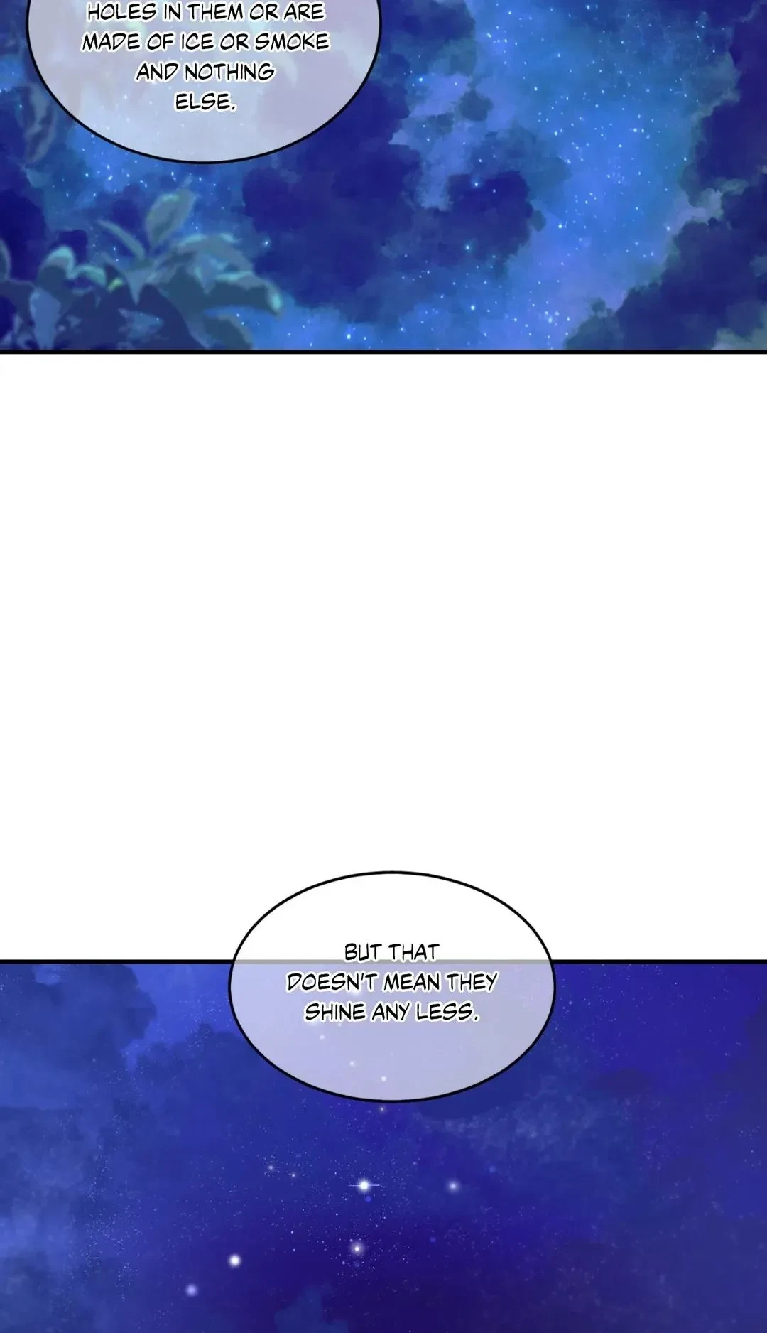 Chapter 17, page 31