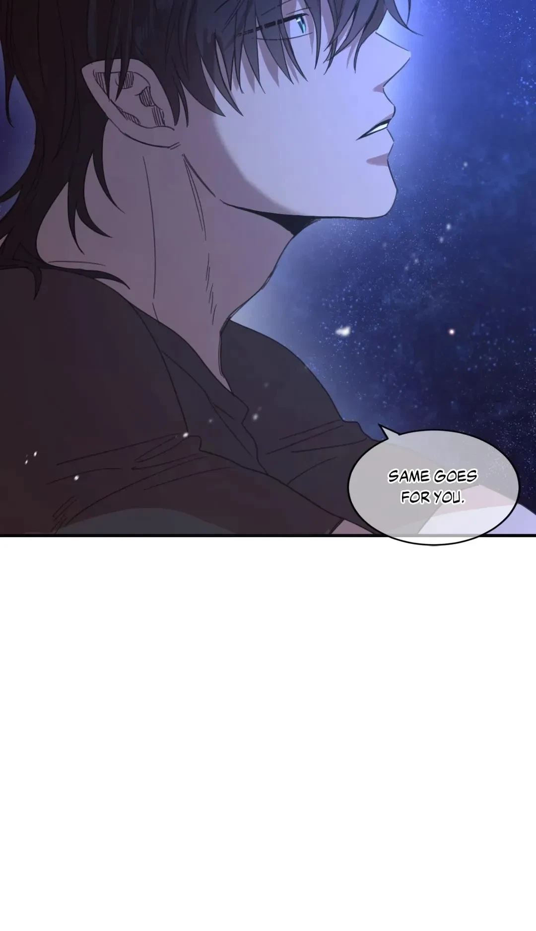 Chapter 17, page 33