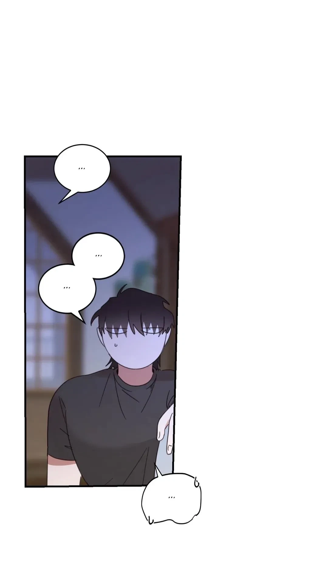 Chapter 17, page 35
