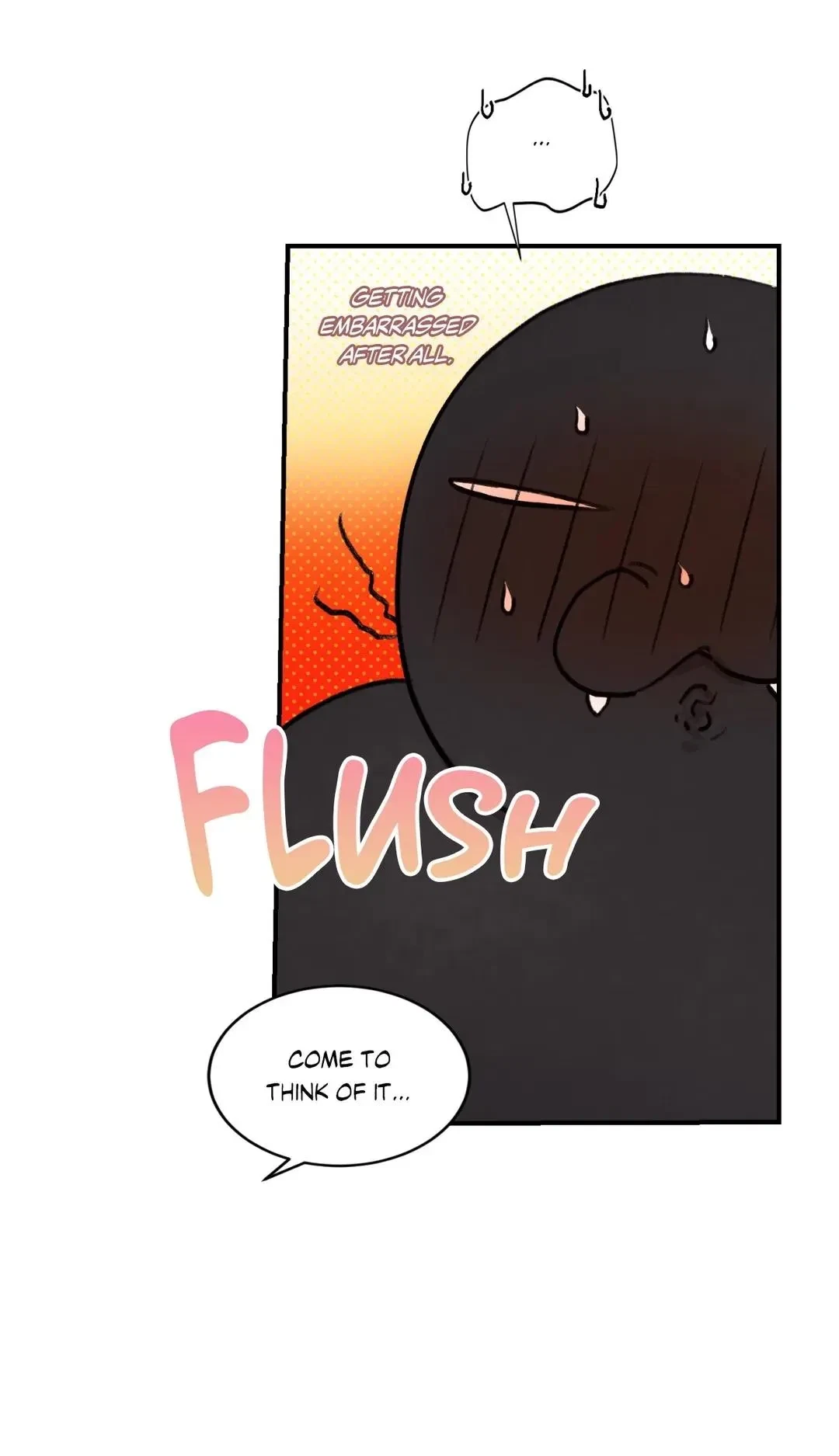 Chapter 17, page 36