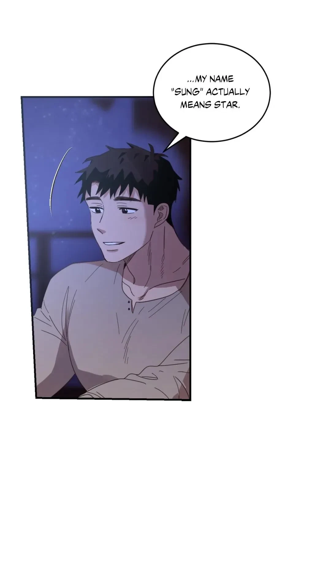 Chapter 17, page 37