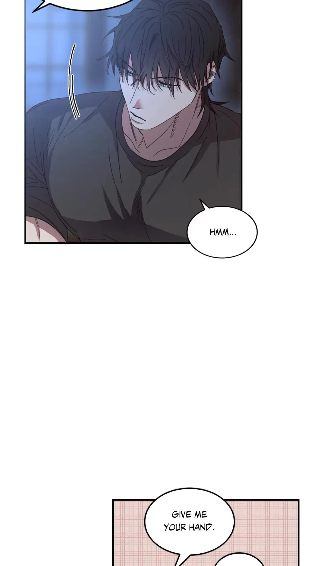 Chapter 17, page 39