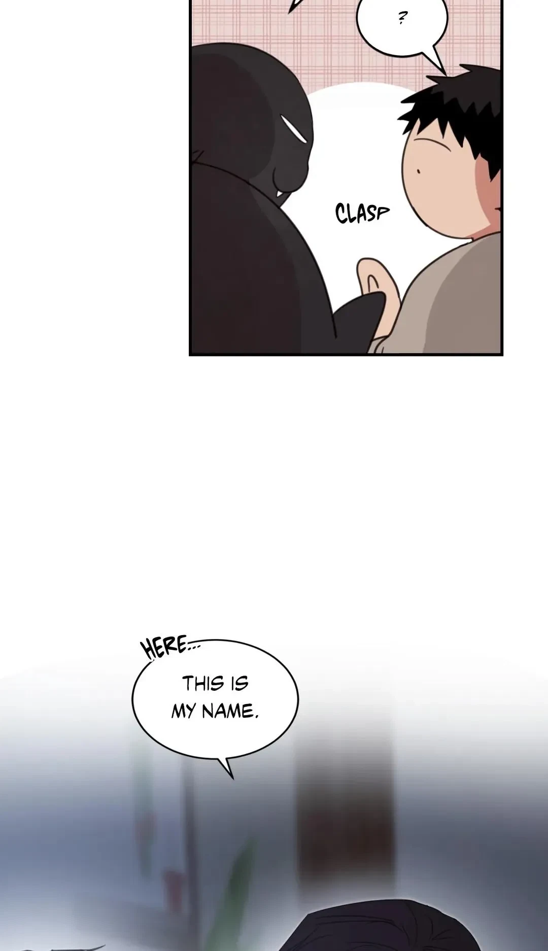 Chapter 17, page 40