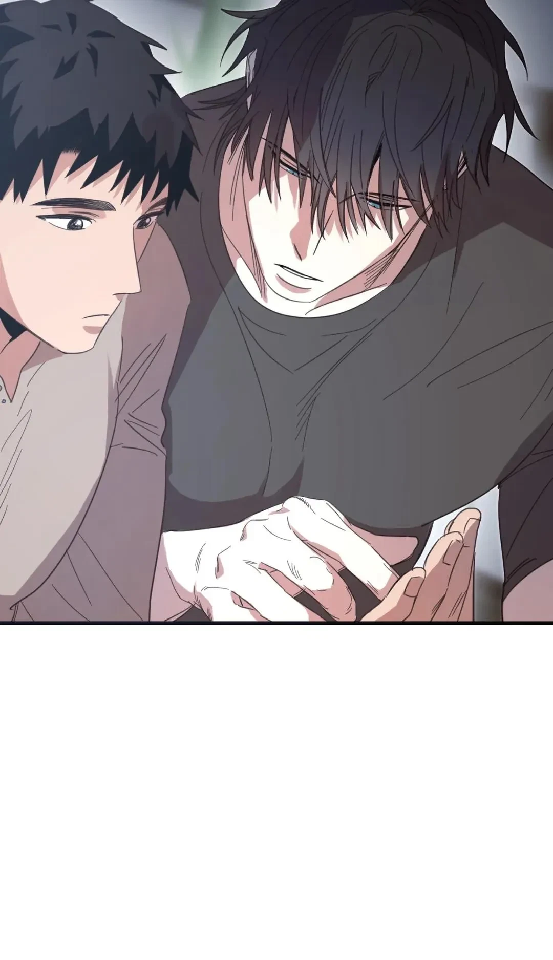 Chapter 17, page 41