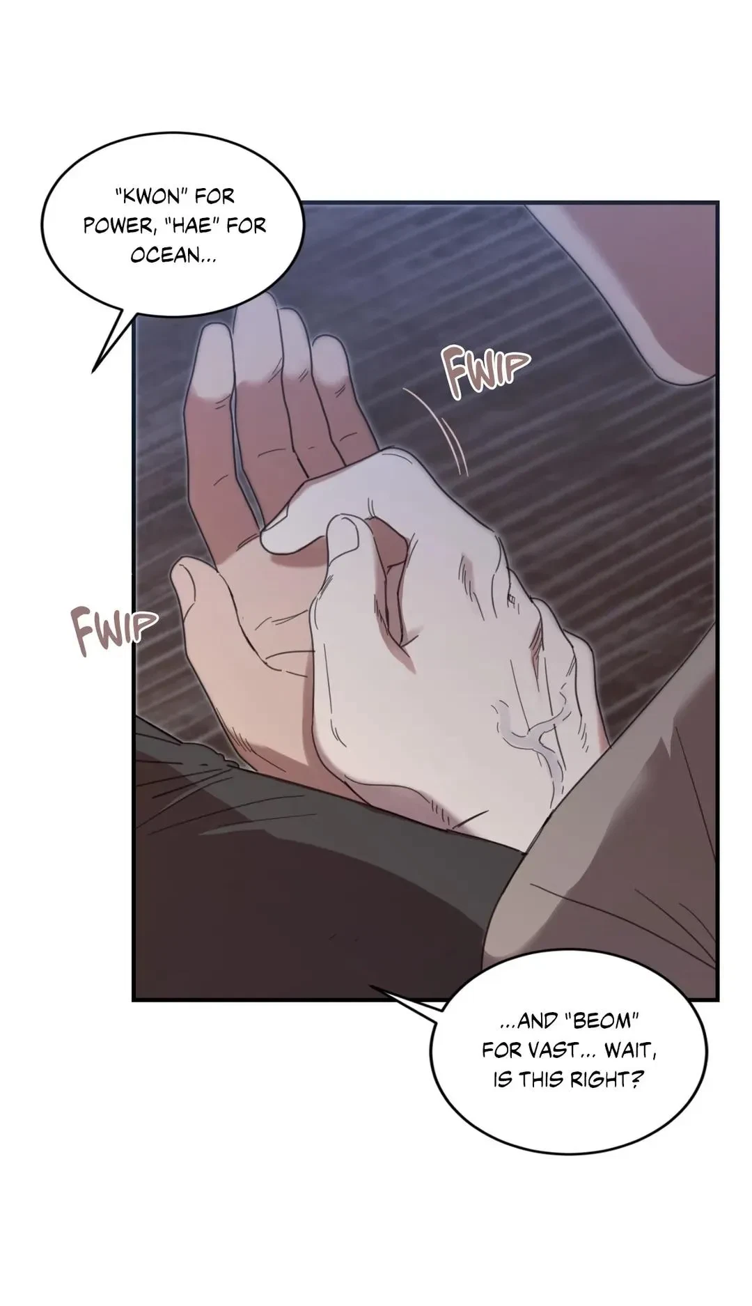 Chapter 17, page 42