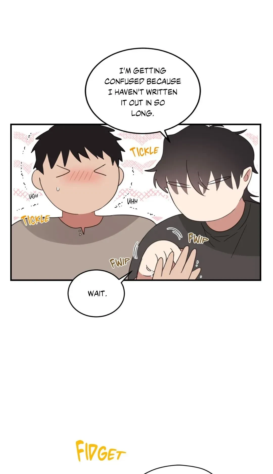 Chapter 17, page 43
