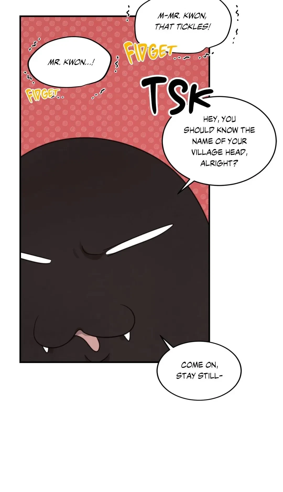 Chapter 17, page 44