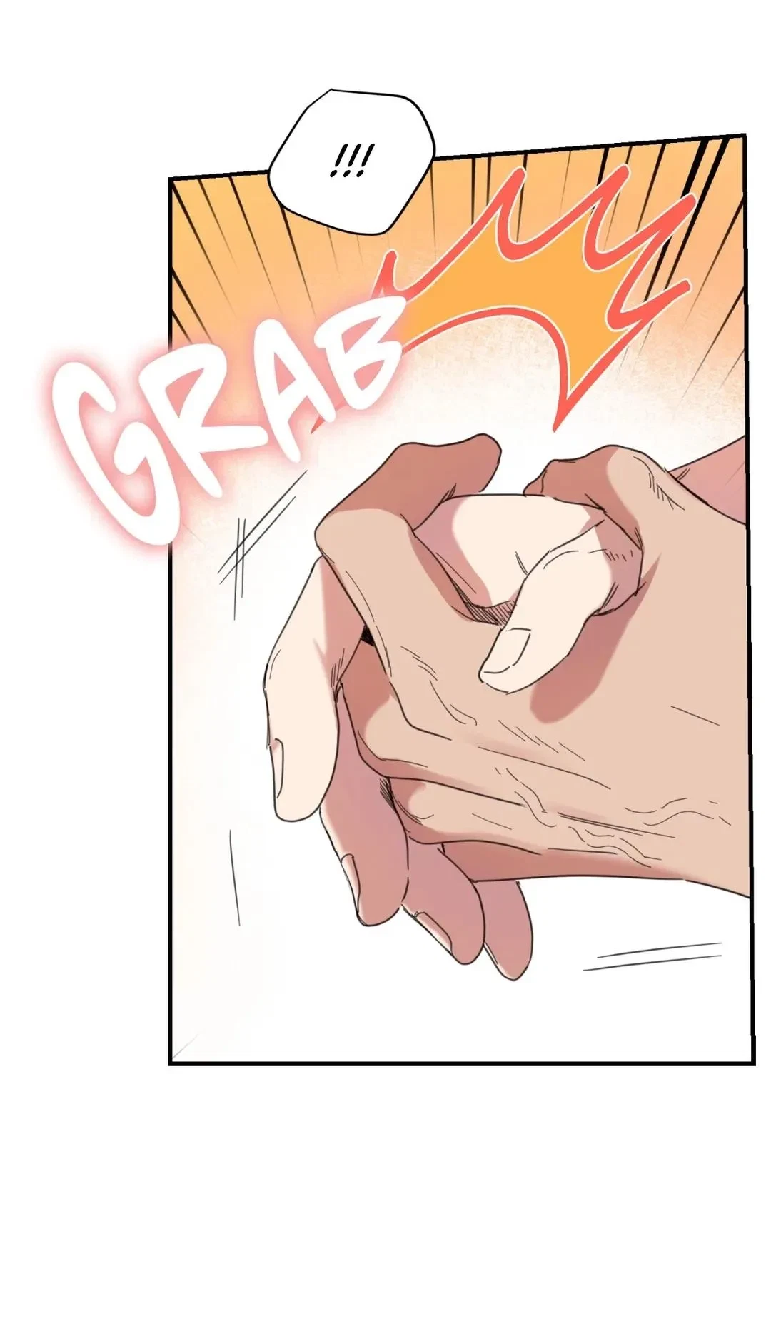 Chapter 17, page 45