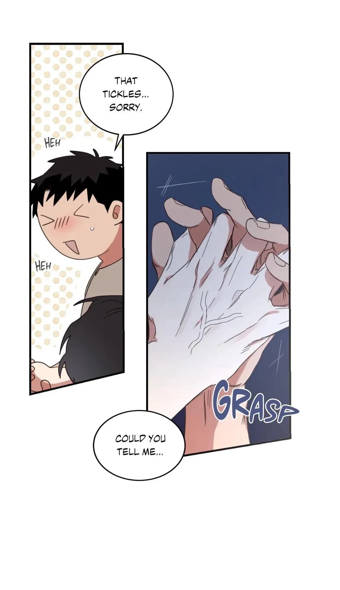 Chapter 17, page 46