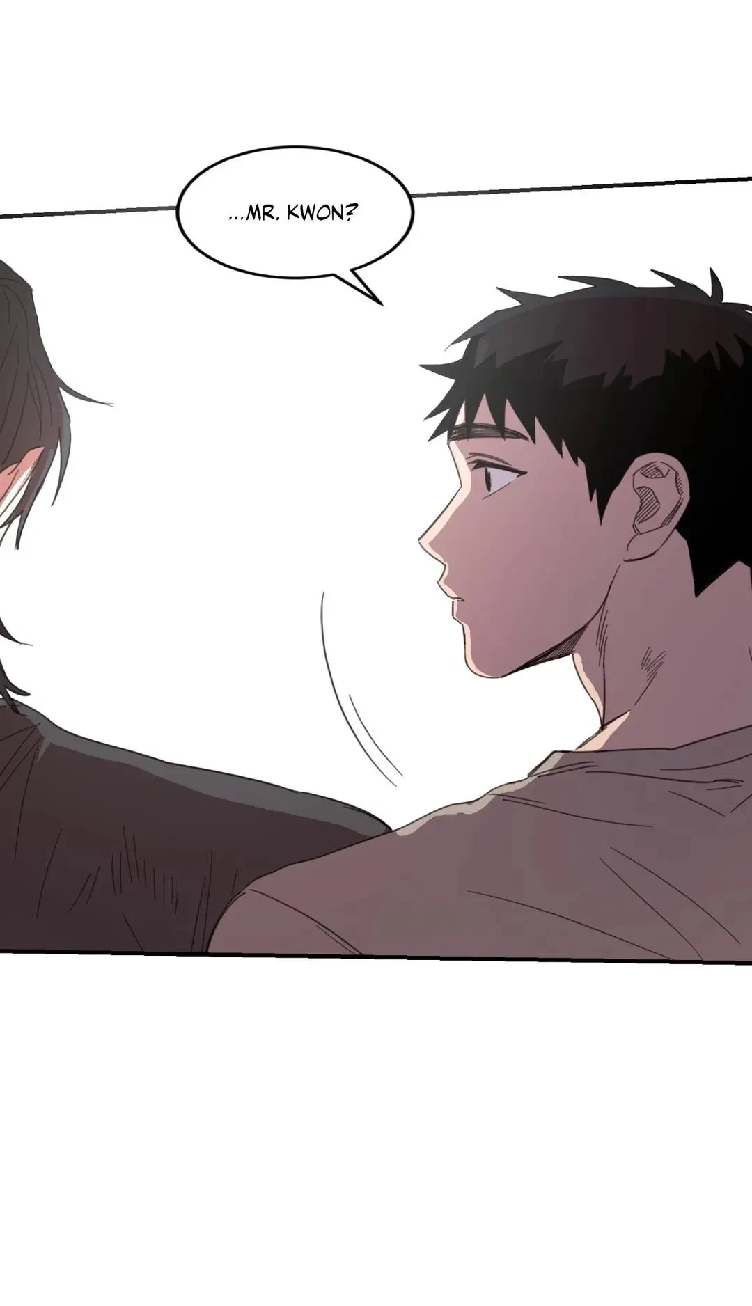 Chapter 17, page 47