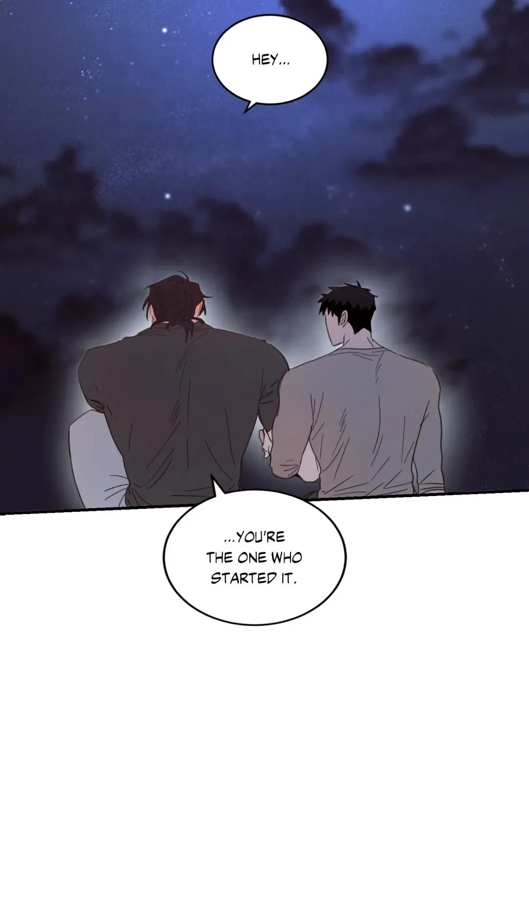 Chapter 17, page 49