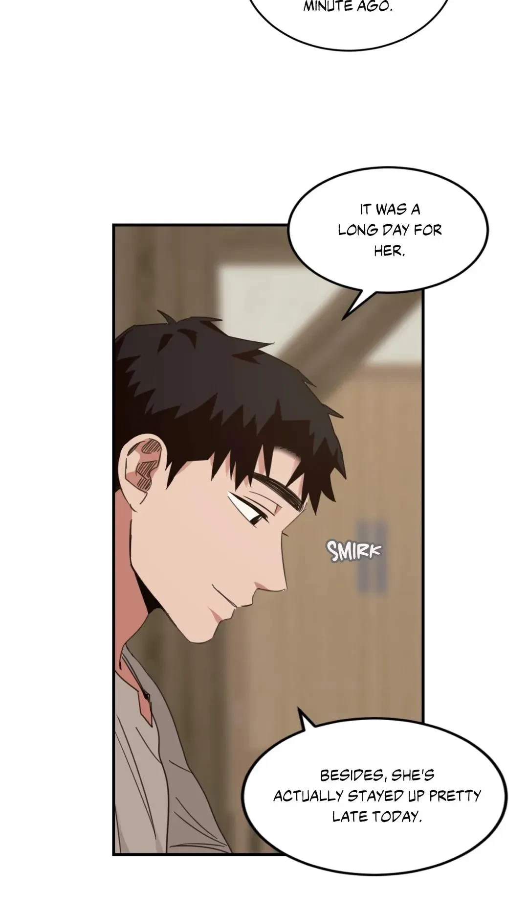 Chapter 17, page 5