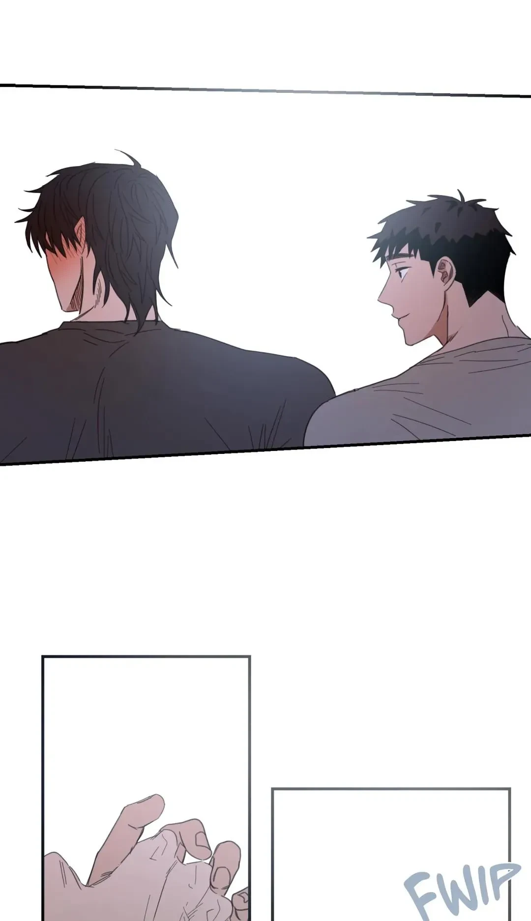 Chapter 17, page 50