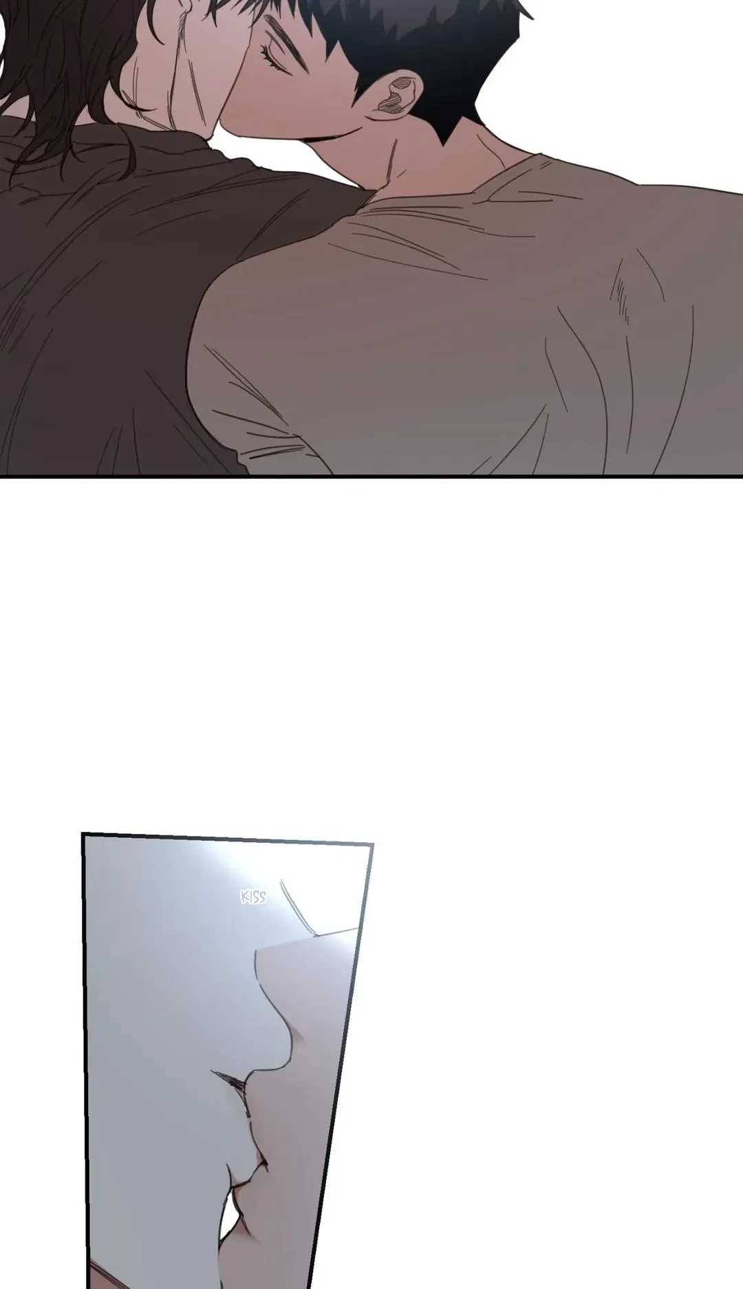 Chapter 17, page 52