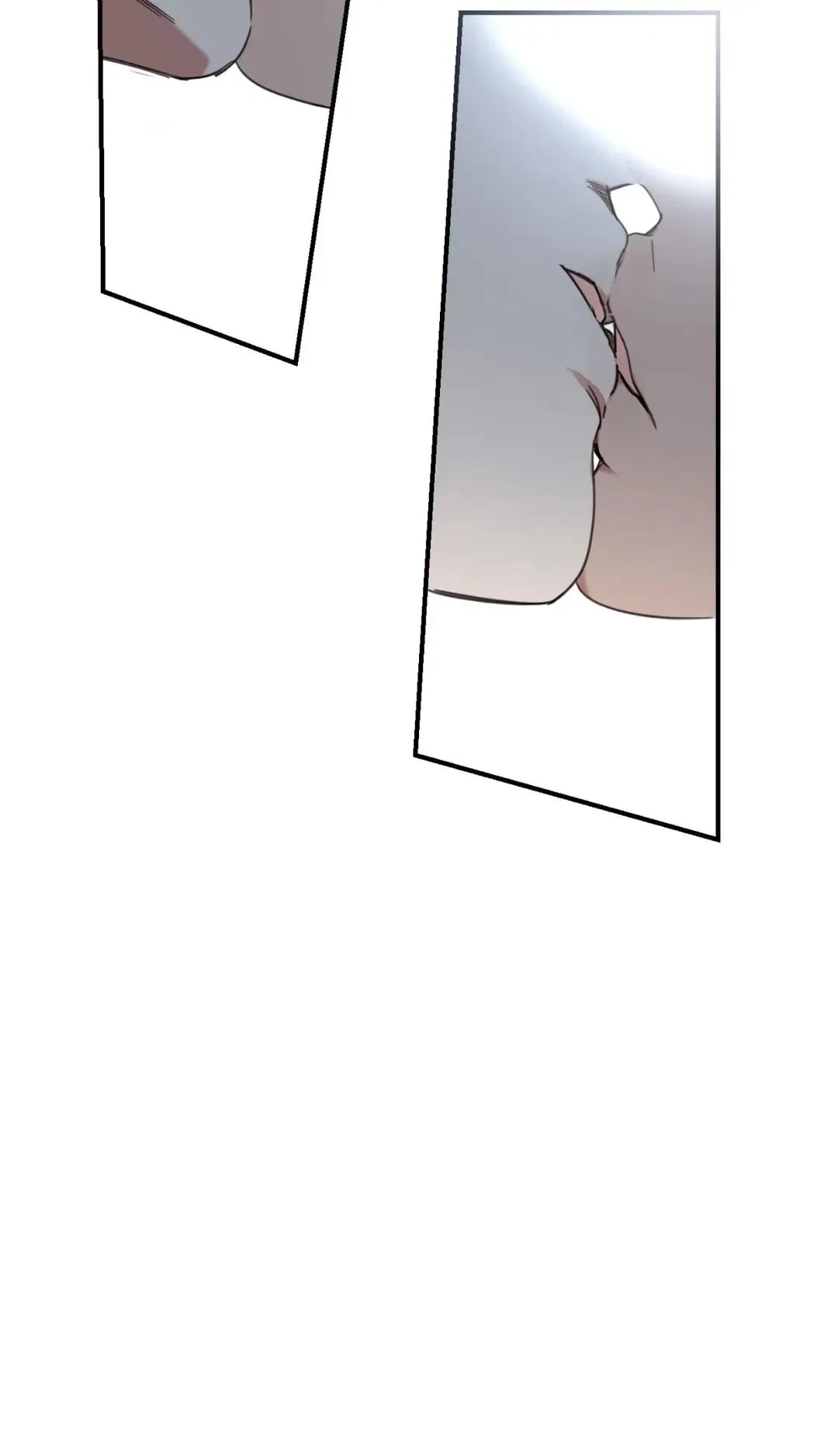 Chapter 17, page 53