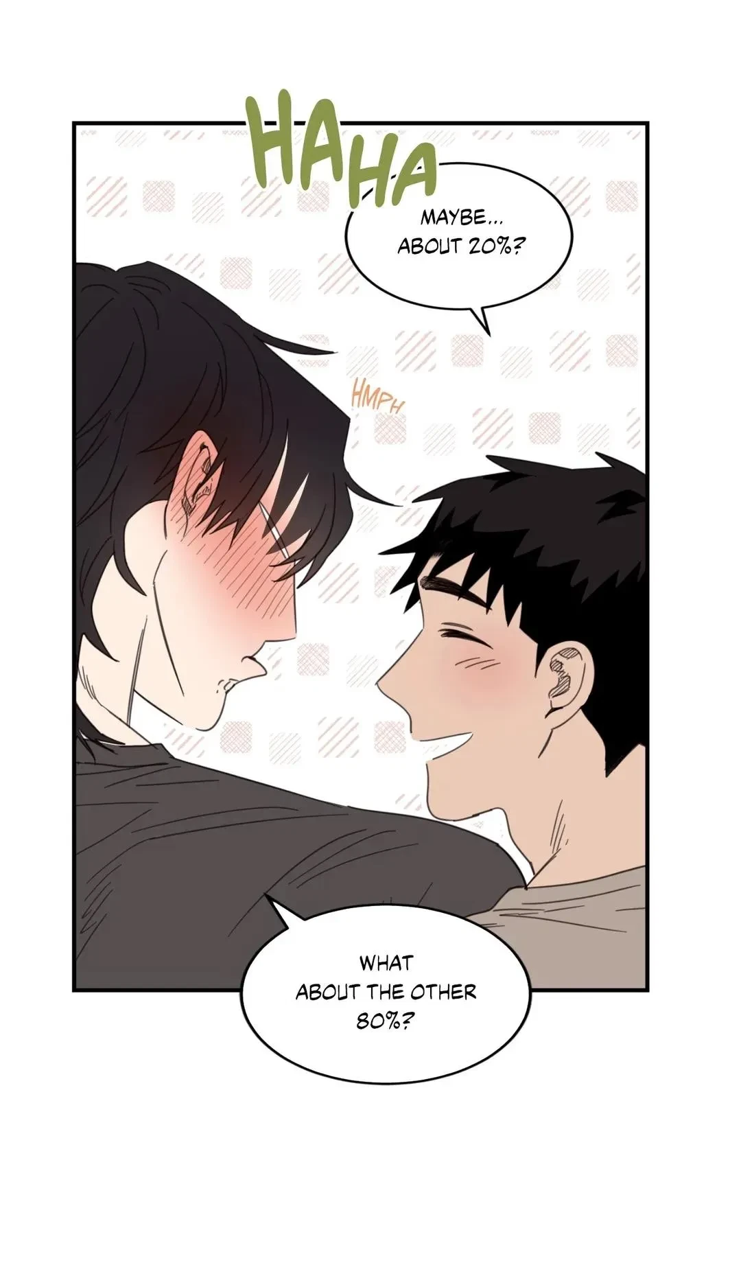 Chapter 17, page 56