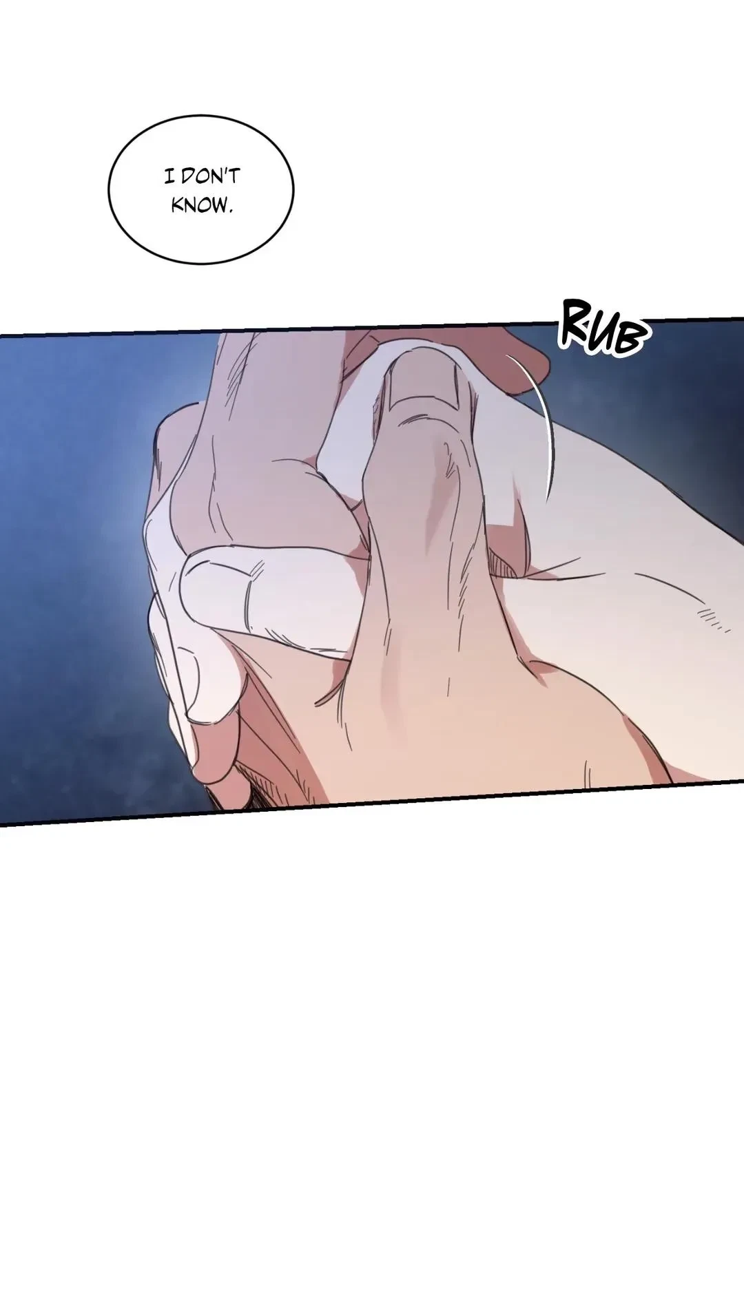 Chapter 17, page 57