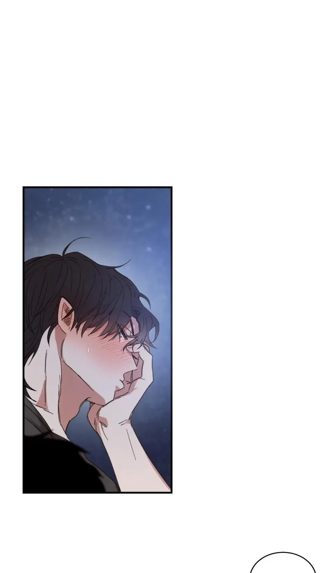 Chapter 17, page 59